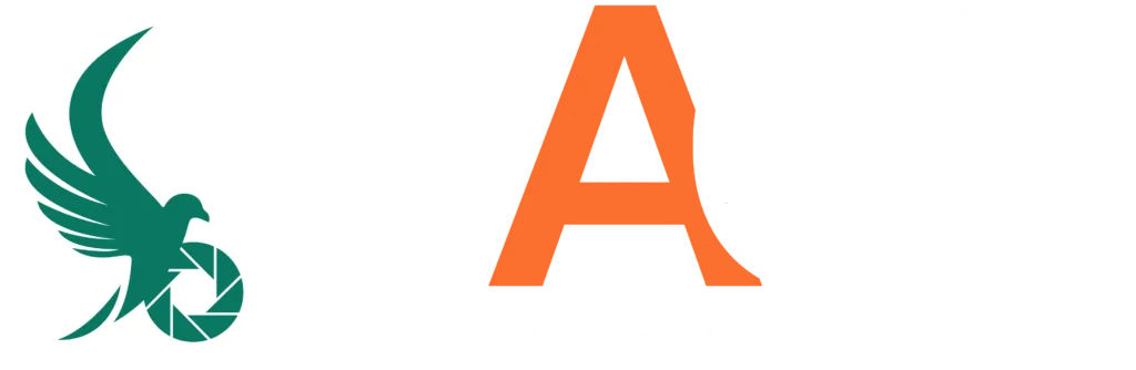SACS Creative Media logo - digital marketing agency in UAE