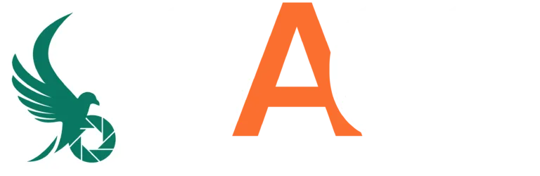 SACS Creative Media logo - digital marketing agency in UAE