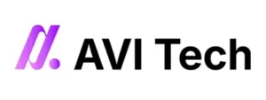 Avitech – UAE client of our digital marketing agency In Dubai