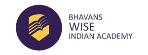 Bavans Academy – Education brand working with our UAE agency