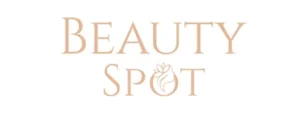 Beauty Spot – Brand marketing partner in the UAE