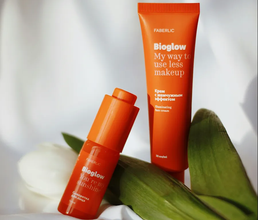 Creative product shots from a leading digital agency in Dubai & UAE