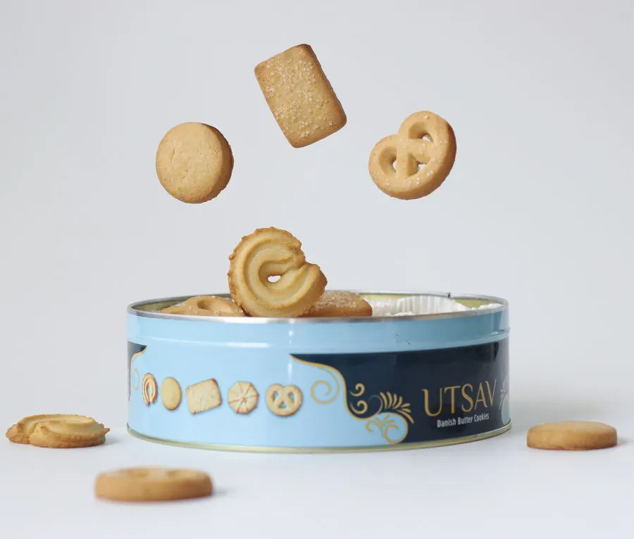 E-commerce product photography by marketing Agency in Dubai & UAE