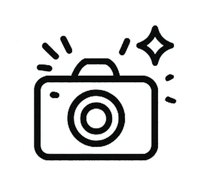 Professional event photography in Dubai and UAE for corporate and private events
