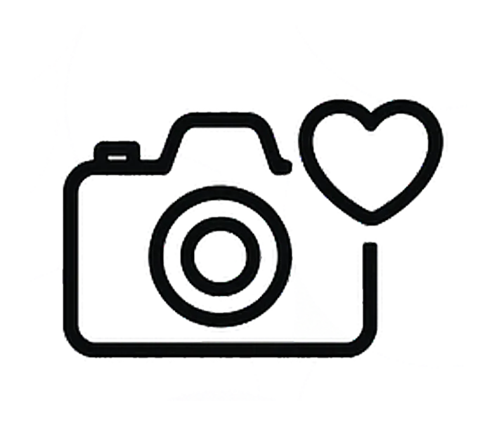 Natural and creative lifestyle brand photography across UAE and Dubai