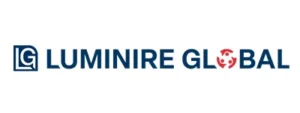 Luminire – Partnering for brand growth in UAE