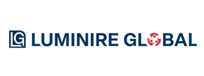 Luminire โ Partnering for brand growth in UAE