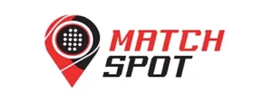 Match Spot – Client of our digital marketing agency in Dubai&UAE