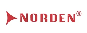 Nordan cliend of Digital marketing company support in Dubai & UAE