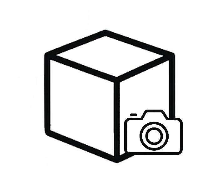 High quality product photography in Dubai and UAE for online stores and brand campaigns