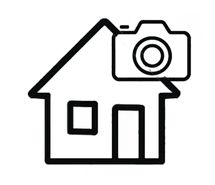 nterior and exterior real estate photography in Dubai and across UAE