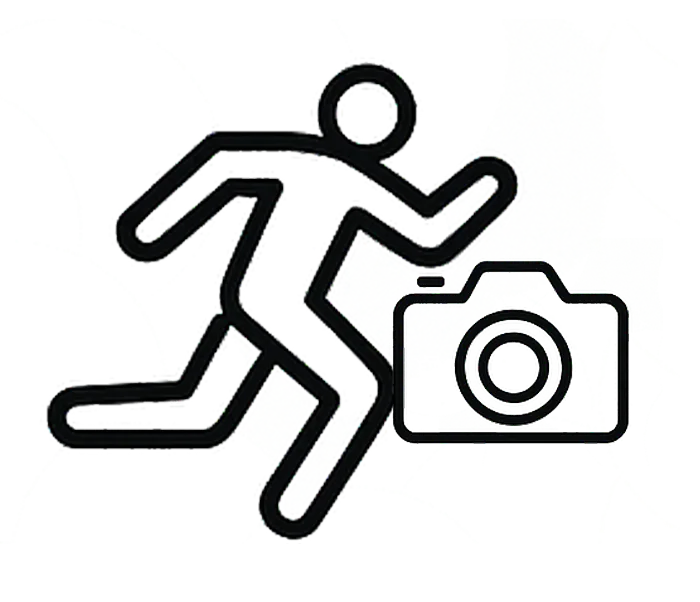 Live sports event photography services in Dubai Sharjah and UAE