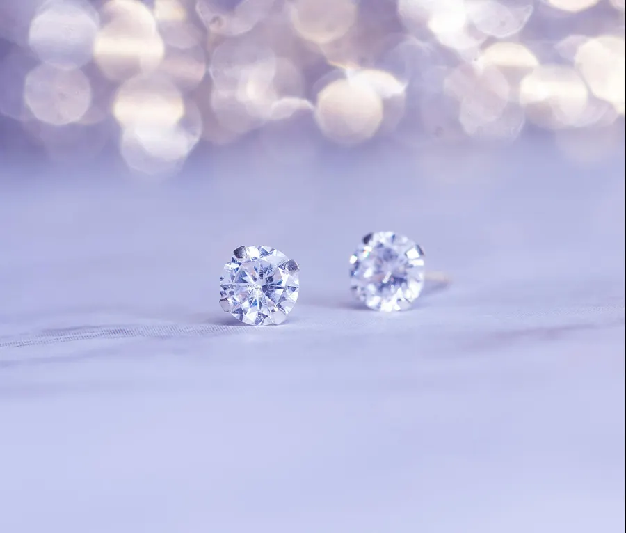 Studio branding by a trusted digital marketing agency in Dubai & UAE