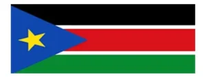Sudan Cross-border brand support from our Digital Marketing UAE agency