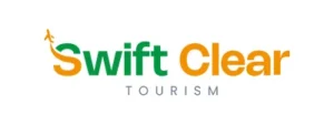 Swift Clear – Digital brand client in the UAE