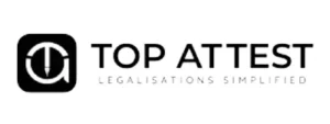 Top Attest – Digital client growing with our agency in UAE