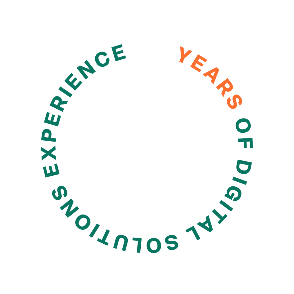 10+ years of digital marketing growth with our dubai&UAE agency