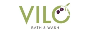 Vilo Bath & Wash Creative digital Marketing Agency in Dubai & UAE Client