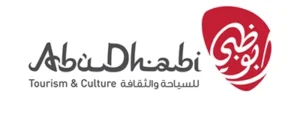 Abu Dhabi Tourism – Supported by leading digital marketing agency in UAE