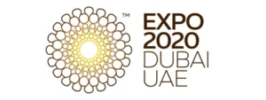 Dubai Expo 2020 – Trusted client of our UAE digital marketing agency in dubai