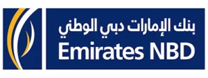 Emirates – Partner of our digital marketing agency in UAE