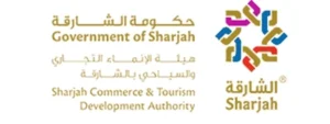 Sharjah Tourism – Collaborated with top digital marketing agency in UAE