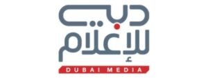 dubai-media-marketing-agency-client