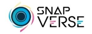 snap-verese-digital-marketing-company-client