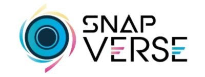 snap-verese-digital-marketing-company-client