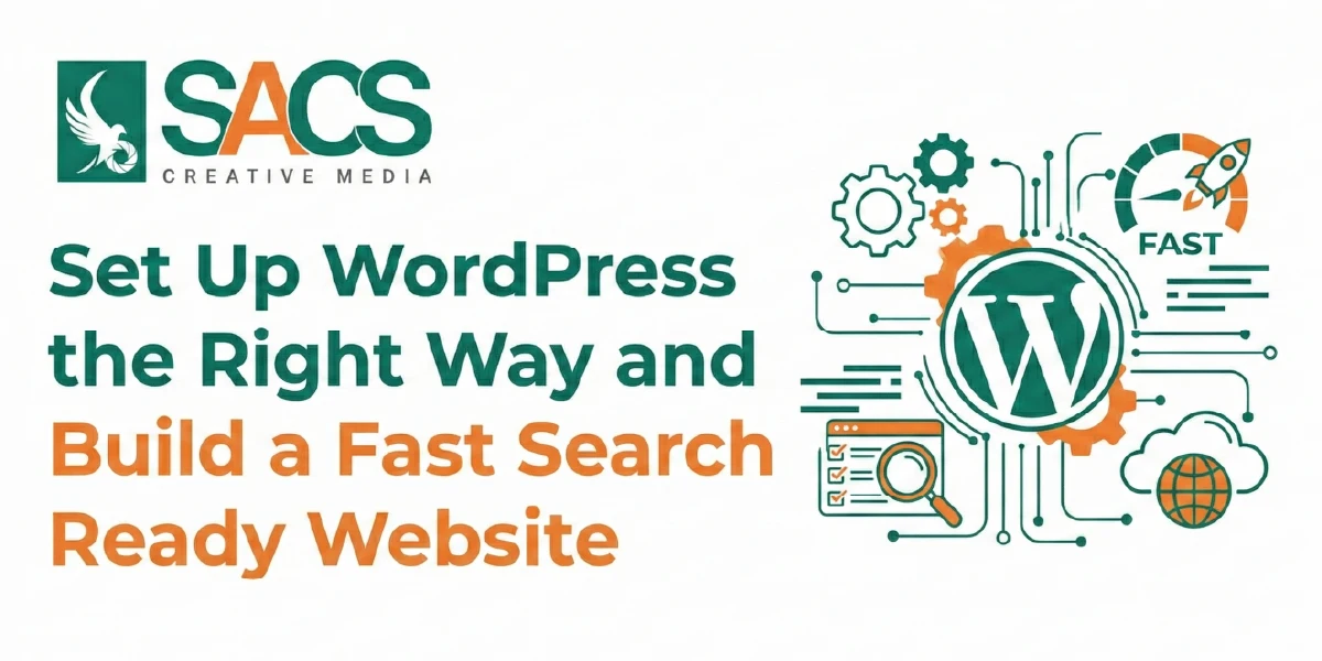 Creative branding agency Dubai – About SACS Creative Media