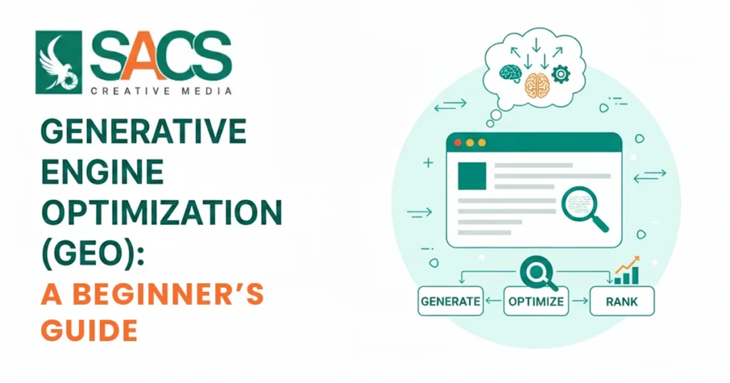 Generative Engine Optimization
