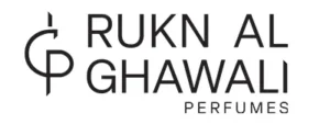 rukn logo