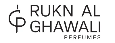 rukn logo