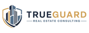 trieguard