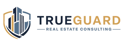 trieguard