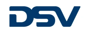 dsv