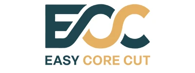 ecclo
