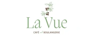 lavue