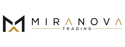 miranoltd