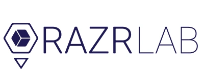 razr