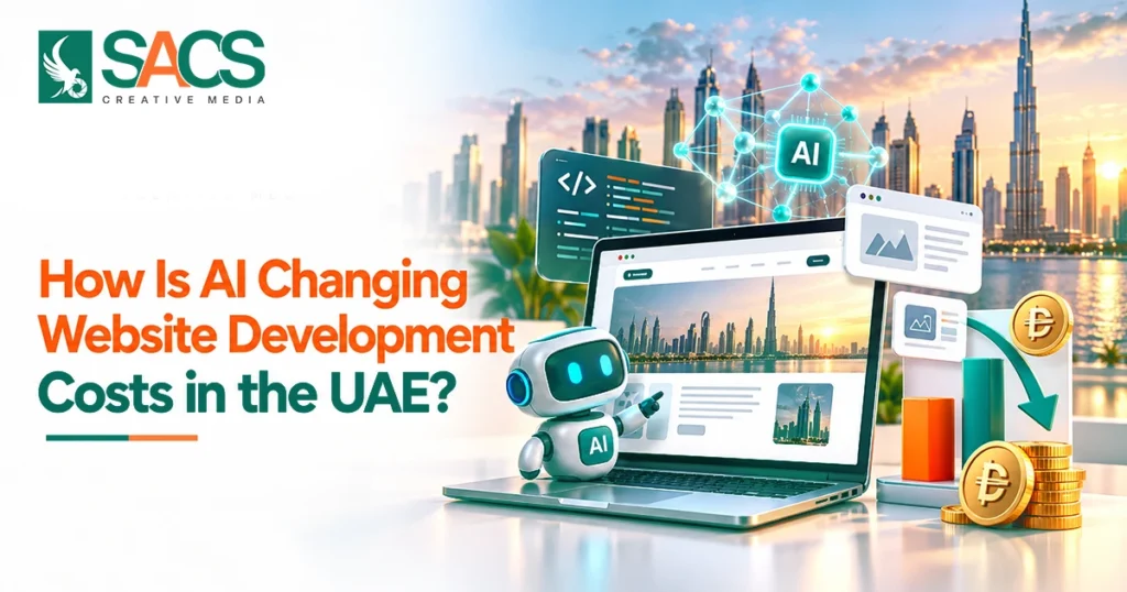 Home Loans in UAE Your Complete Guide for Expats and Locals