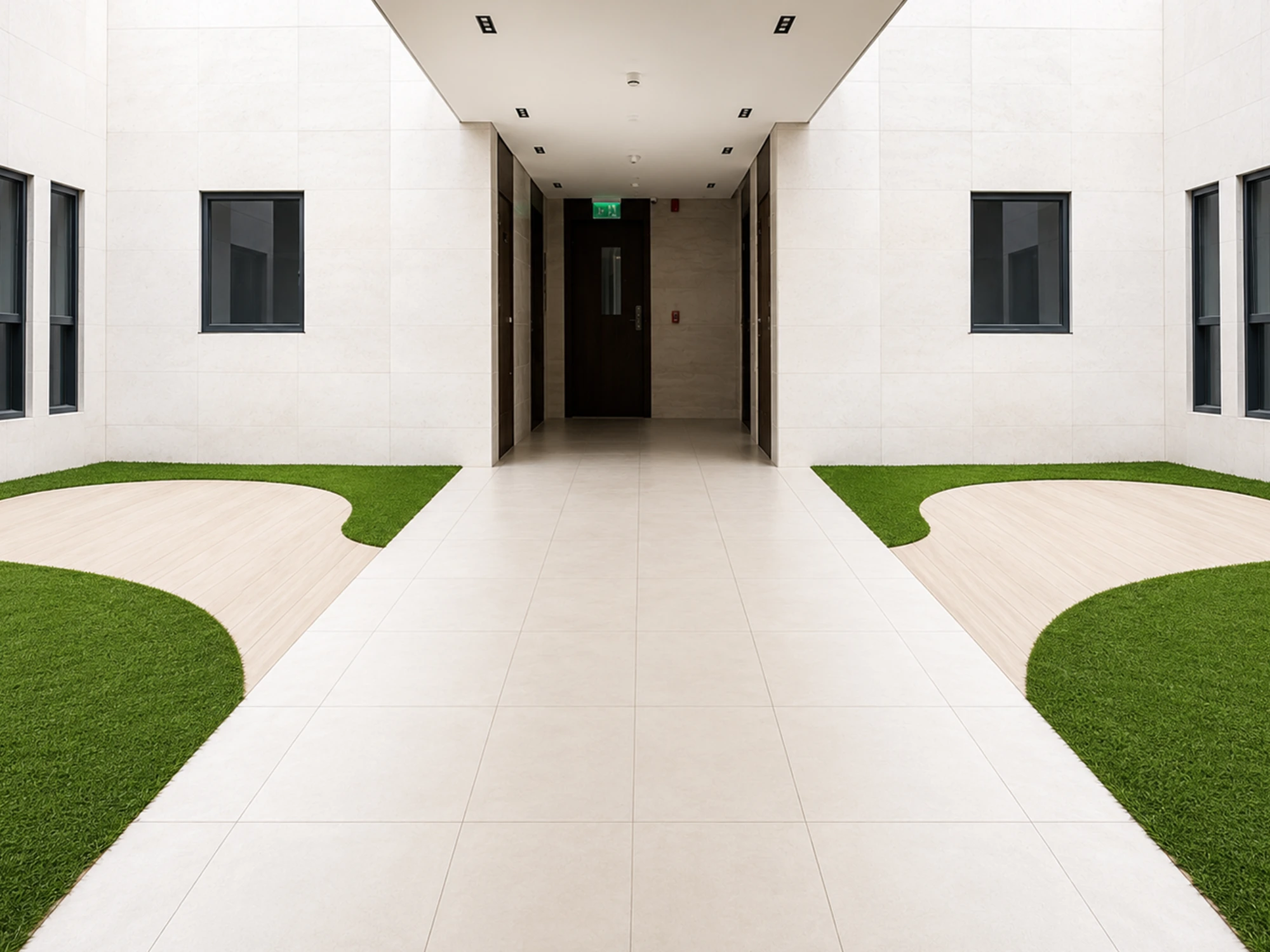 Real estate project 3