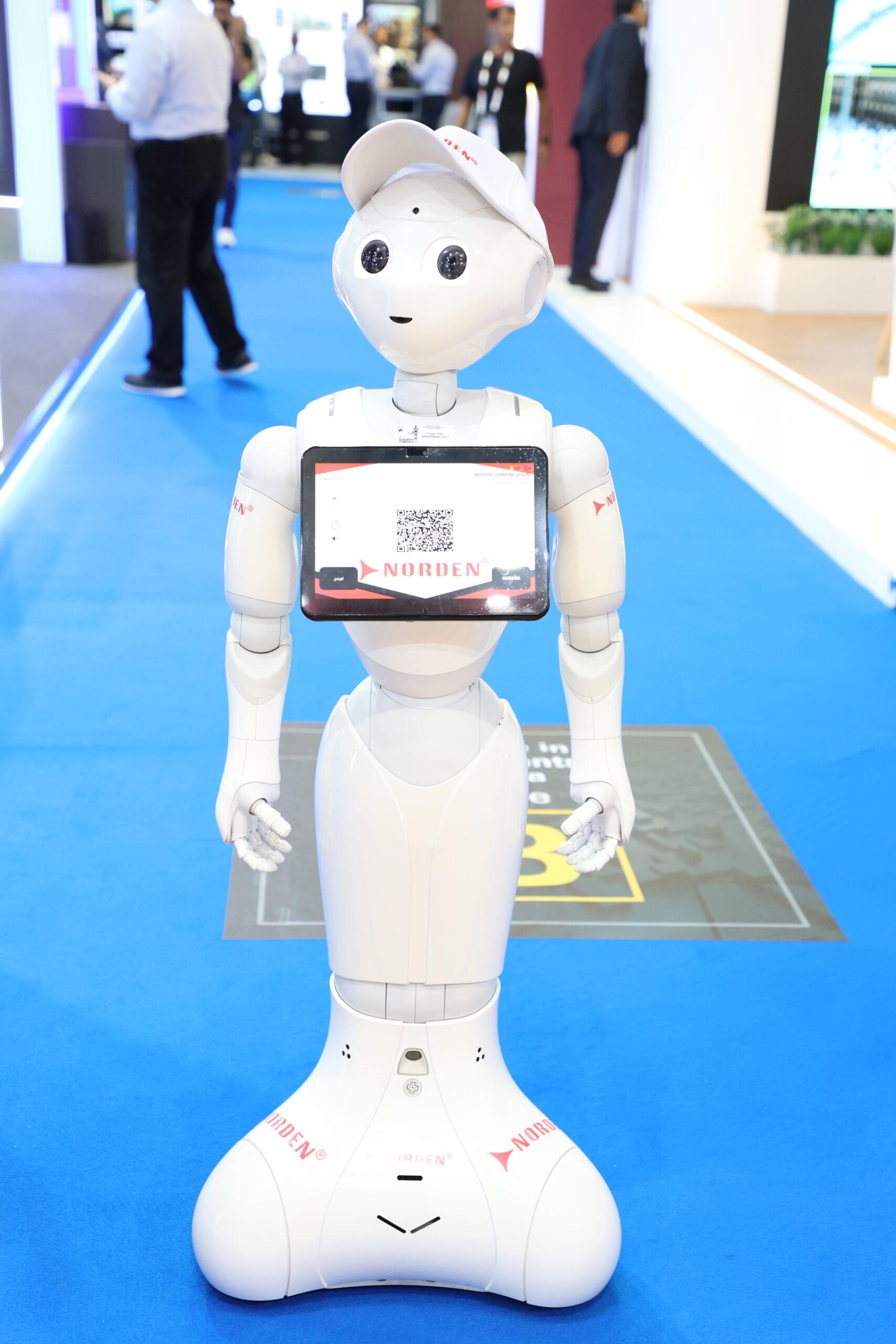 Professional event photography by leading UAE digital agencyp